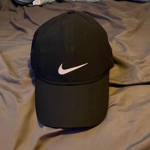Nike Dri-Fit hat